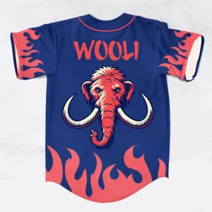 wooliback2 650x650.jpg.webp