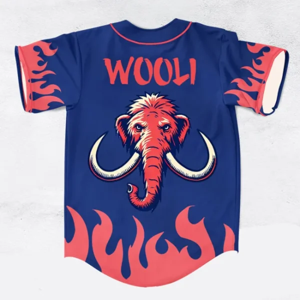 wooliback2 650x650.jpg.webp