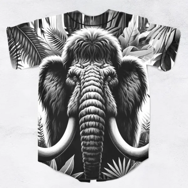 woolibwback 650x650.jpg.webp