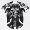 woolibwfront 650x650.jpg.webp