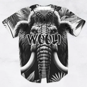 woolibwfront 650x650.jpg.webp