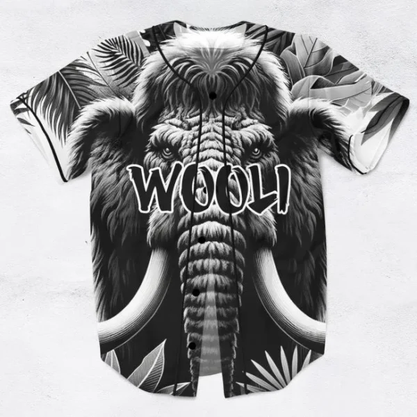 woolibwfront 650x650.jpg.webp
