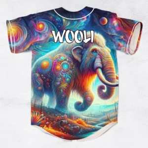 woolijerseyback 650x650.jpg.webp