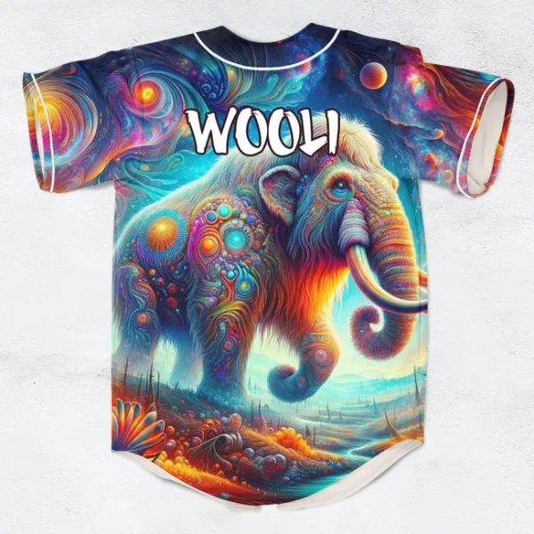 woolijerseyback 650x650.jpg.webp