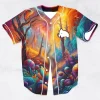 woolijerseyfront 650x650.jpg.webp
