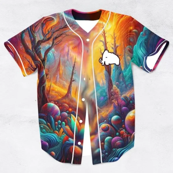 woolijerseyfront 650x650.jpg.webp
