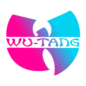 Wu-tang