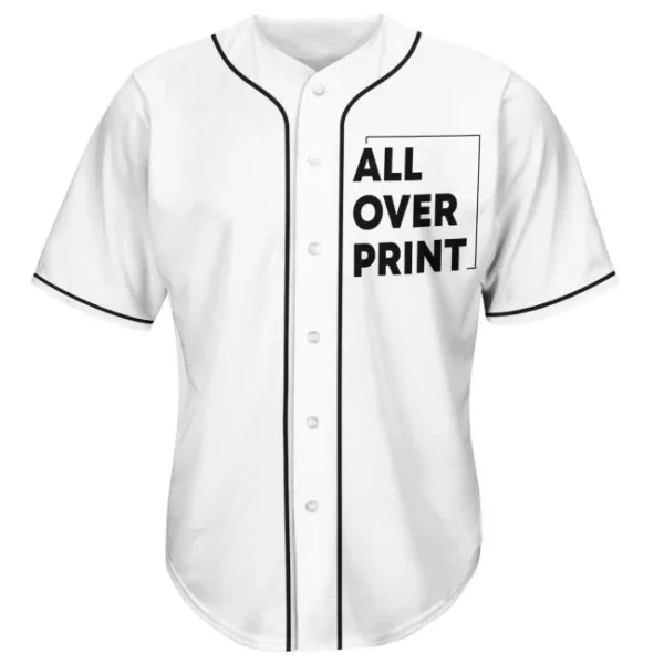 yourjersey 650x650.jpg 2.webp