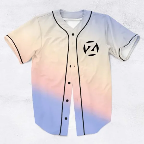zeddfront 650x650.jpg.webp