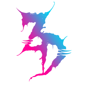 Zeds Dead