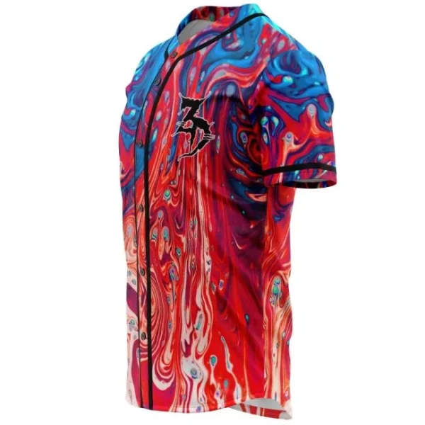 zeds dead jersey 566809 650x650.jpg.webp