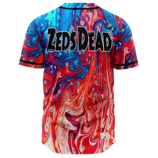 zeds dead jersey 893955 650x650.jpg.webp