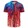 zeds dead jersey 907471 650x650.jpg.webp