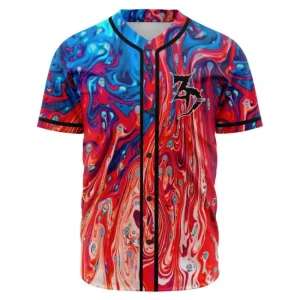 zeds dead jersey 907471 650x650.jpg.webp
