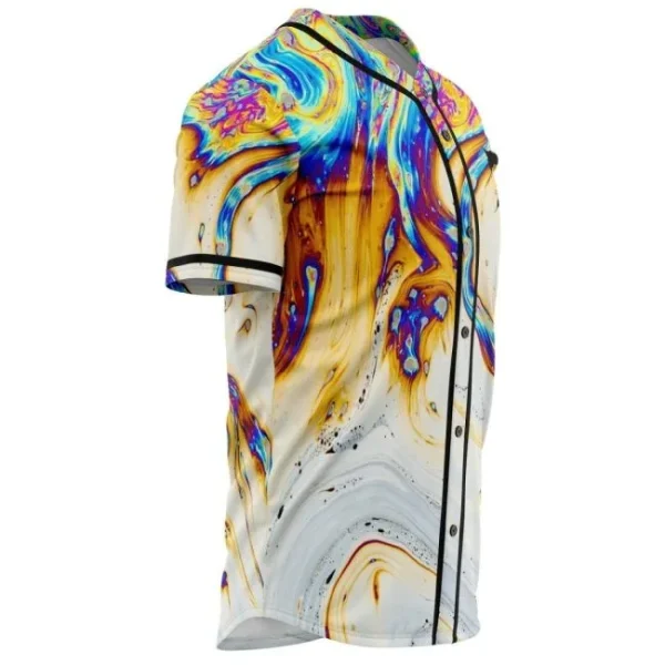 zeds dead jersey 978960 650x650.jpg.webp