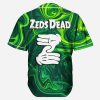 zeds dead x green oil slick baseball jersey 139673.jpg