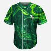 zeds dead x green oil slick baseball jersey 478279.jpg
