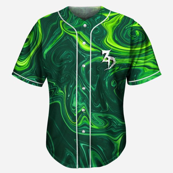 zeds dead x green oil slick baseball jersey 478279.jpg