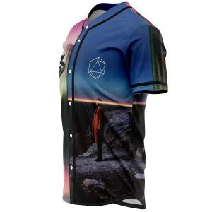 zeds dead x odesza jersey 133639.jpg