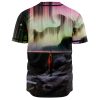 zeds dead x odesza jersey 171018.jpg