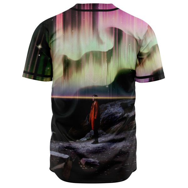 zeds dead x odesza jersey 171018.jpg