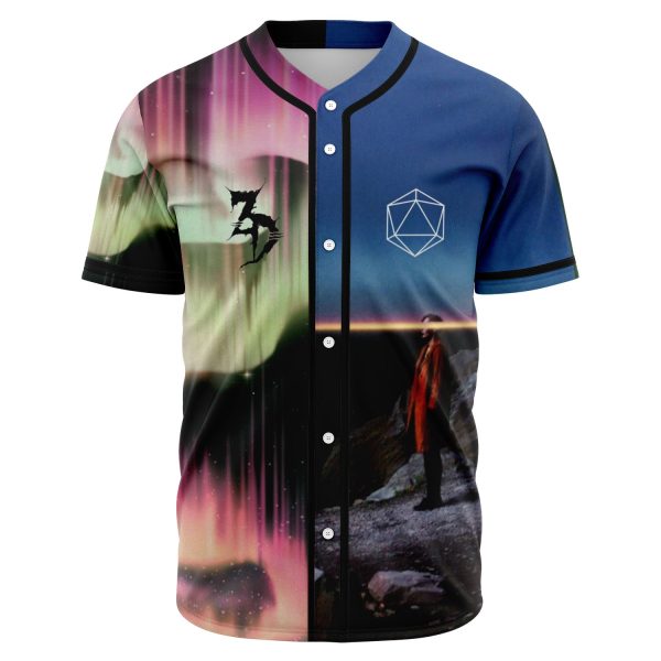 zeds dead x odesza jersey 752576.jpg