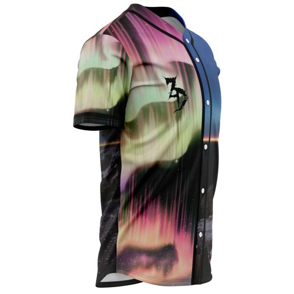 zeds dead x odesza jersey 899539.jpg