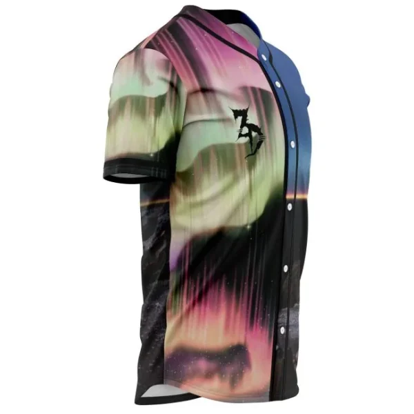 zeds dead x odesza jersey 899539 650x650.jpg.webp