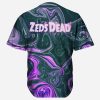 zeds dead x purple oil slick baseball jersey 379079.jpg