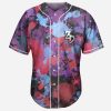 zeds dead x splashes jersey 280694.jpg