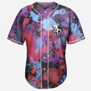 zeds dead x splashes jersey 280694.jpg