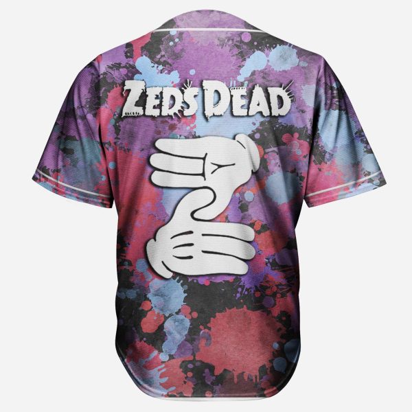 zeds dead x splashes jersey 940068.jpg