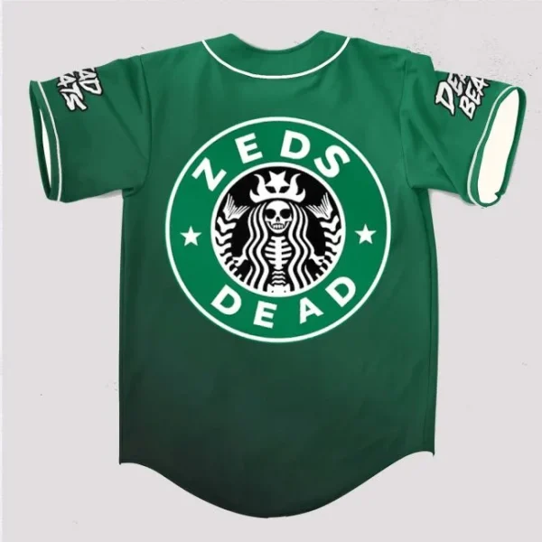 zedsdeaddeadbeatsback 650x650.jpg.webp