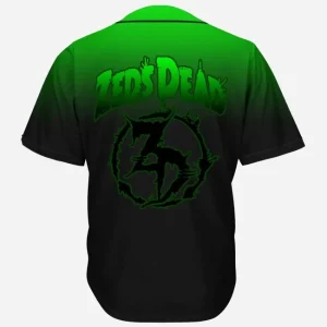 zedsdeadgreenn 650x650.jpg.webp