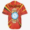 zedsdeadhadouken 650x650.jpg.webp