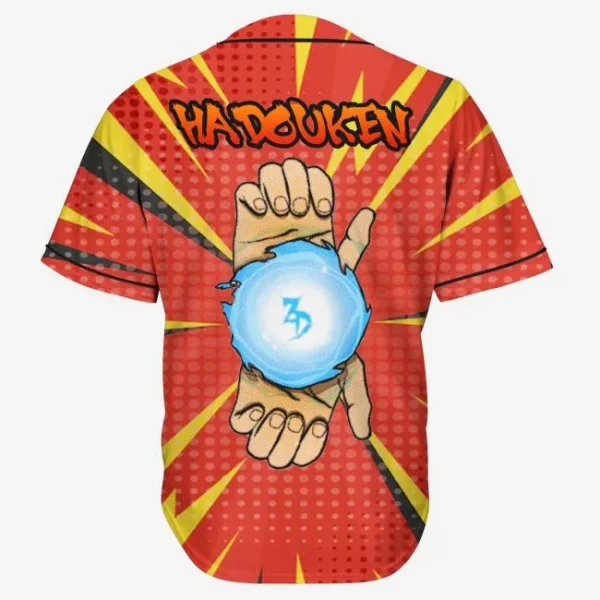 zedsdeadhadouken 650x650.jpg.webp