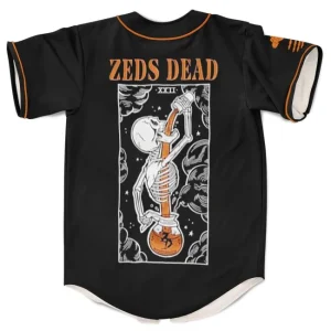 zedsdeadnewjerseyback 650x650.jpg.webp