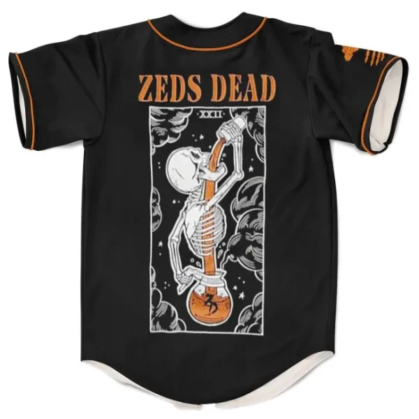 zedsdeadnewjerseyback 650x650.jpg.webp