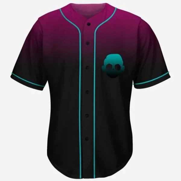 zomfront 650x650.jpg.webp