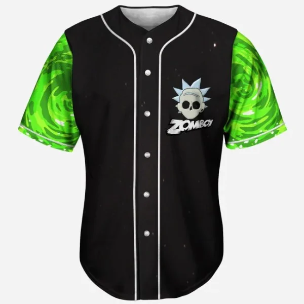 zomy 650x650.jpg.webp