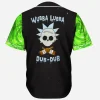 zomy2 650x650.jpg.webp